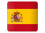 Español flag