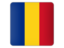 Română flag